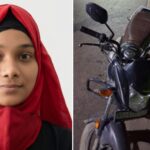 woman-dies-in-gujarat-hit-and-run;-probe-finds-family-killed-her-over-‘video-with-man’