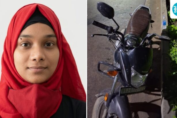 woman-dies-in-gujarat-hit-and-run;-probe-finds-family-killed-her-over-‘video-with-man’