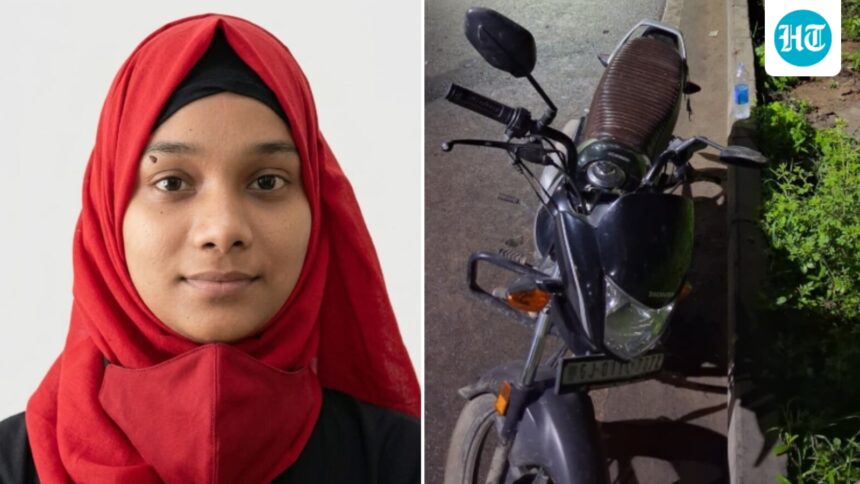 woman-dies-in-gujarat-hit-and-run;-probe-finds-family-killed-her-over-‘video-with-man’