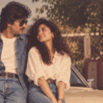 1980s-ai-photo-trend:-10-chatgpt-prompts-to-turn-your-photos-retro