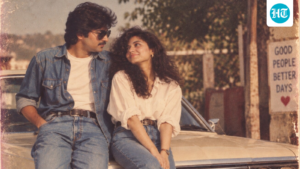 1980s-ai-photo-trend:-10-chatgpt-prompts-to-turn-your-photos-retro