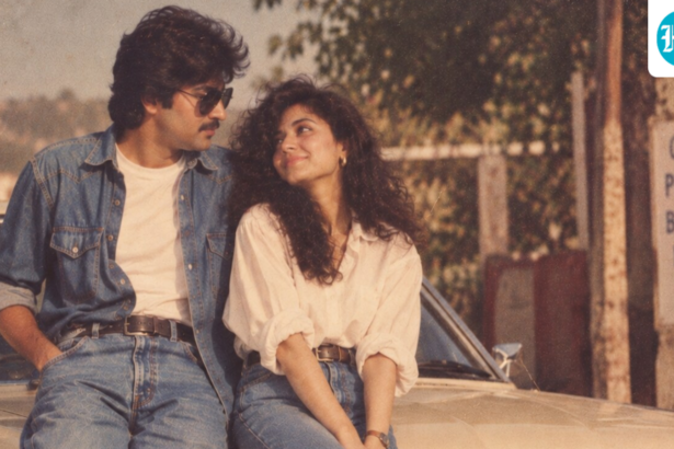 1980s-ai-photo-trend:-10-chatgpt-prompts-to-turn-your-photos-retro