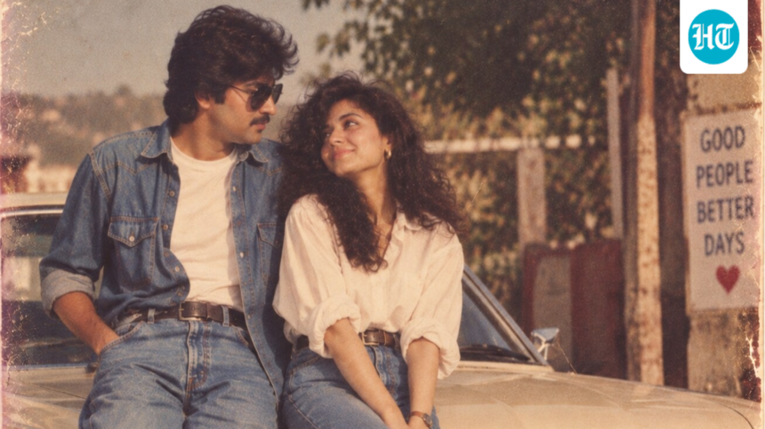 1980s-ai-photo-trend:-10-chatgpt-prompts-to-turn-your-photos-retro