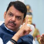 maharashtra-cm-fadnavis-announces-legislation-for-land-tokenisation