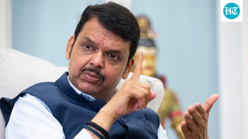 maharashtra-cm-fadnavis-announces-legislation-for-land-tokenisation