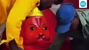 ujjain-municipal-corporation-asks-iit-indore-to-help-with-relocating-temple-idol