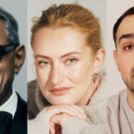 ‘snl-uk’-season-2:-all-the-hosts-and-musical-guests