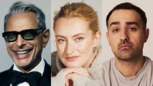 ‘snl-uk’-season-2:-all-the-hosts-and-musical-guests