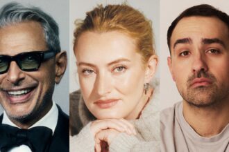 ‘snl-uk’-season-2:-all-the-hosts-and-musical-guests
