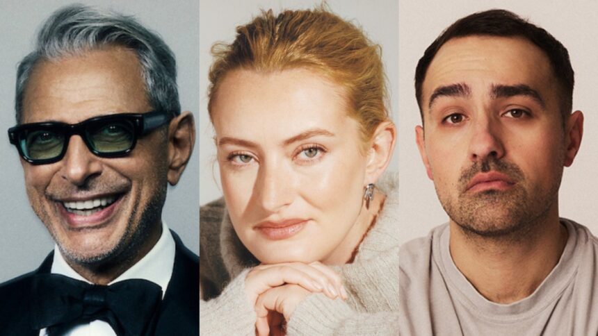 ‘snl-uk’-season-2:-all-the-hosts-and-musical-guests