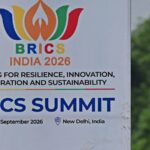 pm-modi’s-gala-dinner,-sessions,-family-photo-and-more:-full-schedule-of-brics-summit-2026