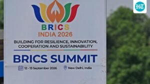 pm-modi’s-gala-dinner,-sessions,-family-photo-and-more:-full-schedule-of-brics-summit-2026