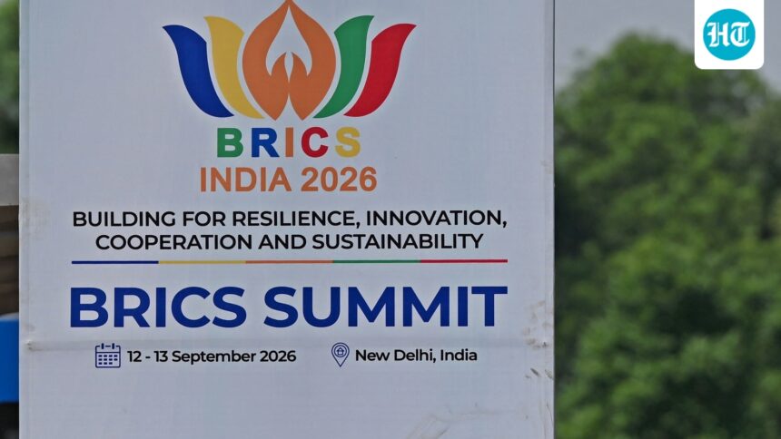 pm-modi’s-gala-dinner,-sessions,-family-photo-and-more:-full-schedule-of-brics-summit-2026