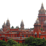 madras-high-court-uploads-handbook-for-judges-for-cases-involving-sexual-offences