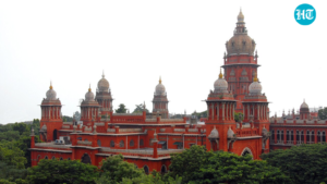 madras-high-court-uploads-handbook-for-judges-for-cases-involving-sexual-offences