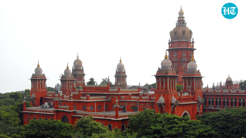 madras-high-court-uploads-handbook-for-judges-for-cases-involving-sexual-offences
