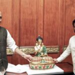 won’t-allow-our-soil-to-be-used-for-anti-india-activities:-sri-lankan-president-anura-kumara-dissanayake