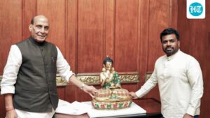 won’t-allow-our-soil-to-be-used-for-anti-india-activities:-sri-lankan-president-anura-kumara-dissanayake