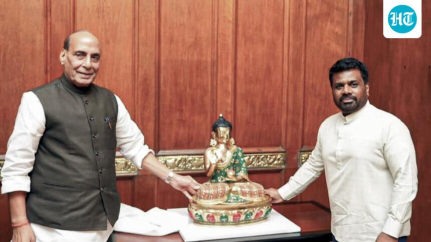 won’t-allow-our-soil-to-be-used-for-anti-india-activities:-sri-lankan-president-anura-kumara-dissanayake