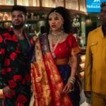 netflix’s-south-africa-content-slate-includes-reality-shows-and-comedy-‘how-to-ruin-diwali:-meet-the-parents’