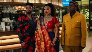 netflix’s-south-africa-content-slate-includes-reality-shows-and-comedy-‘how-to-ruin-diwali:-meet-the-parents’