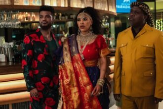 netflix’s-south-africa-content-slate-includes-reality-shows-and-comedy-‘how-to-ruin-diwali:-meet-the-parents’