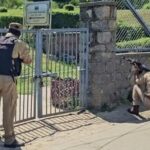 j-k-police-conduct-security-mock-drill-to-strengthen-border-security-in-samba