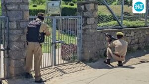 j-k-police-conduct-security-mock-drill-to-strengthen-border-security-in-samba