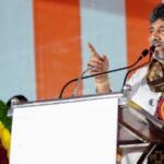 ‘bjp-misusing-agencies’:-karnataka-cm-shivakumar-slams-ed-raids-at-pwd-minister’s-residence