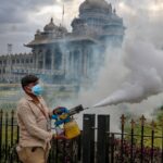 bengaluru-trails-delhi,-mumbai-in-clean-air-survey,-but-improves-score.-how-did-it-rank-this-year?