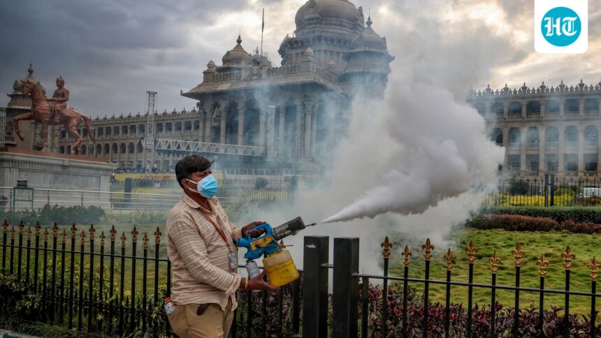 bengaluru-trails-delhi,-mumbai-in-clean-air-survey,-but-improves-score.-how-did-it-rank-this-year?