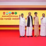 cm-vijay’s-tvk-alliance-named-‘secular-social-justice-victory-alliance’