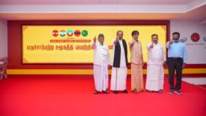 cm-vijay’s-tvk-alliance-named-‘secular-social-justice-victory-alliance’