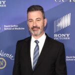 what-is-jimmy-kimmel’s-salary?-how-much-money-abc-pays-him