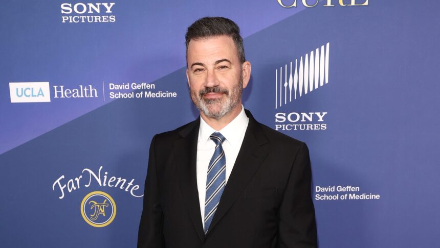 what-is-jimmy-kimmel’s-salary?-how-much-money-abc-pays-him