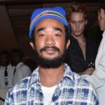 what-happened-to-lucien-smith?-updates-on-the-artist’s-cause-of-death
