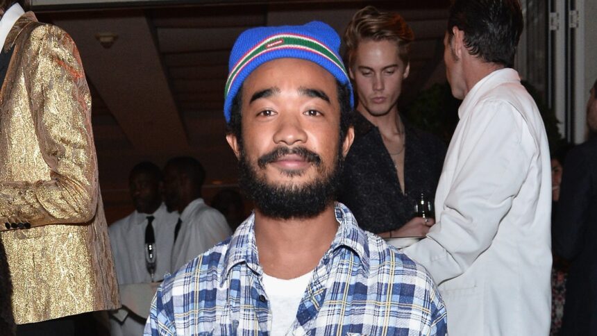 what-happened-to-lucien-smith?-updates-on-the-artist’s-cause-of-death