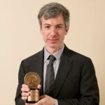 who-is-nathan-fielder?-all-about-the-elizabeth-holmes-documentary-filmmaker