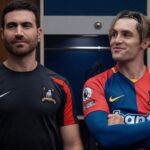 is-jamie-tartt-in-‘ted-lasso’-season-4?-spoilers-about-phil-dunster’s-character