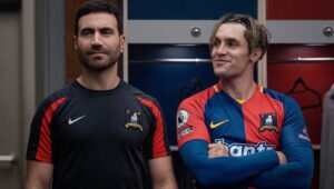 is-jamie-tartt-in-‘ted-lasso’-season-4?-spoilers-about-phil-dunster’s-character