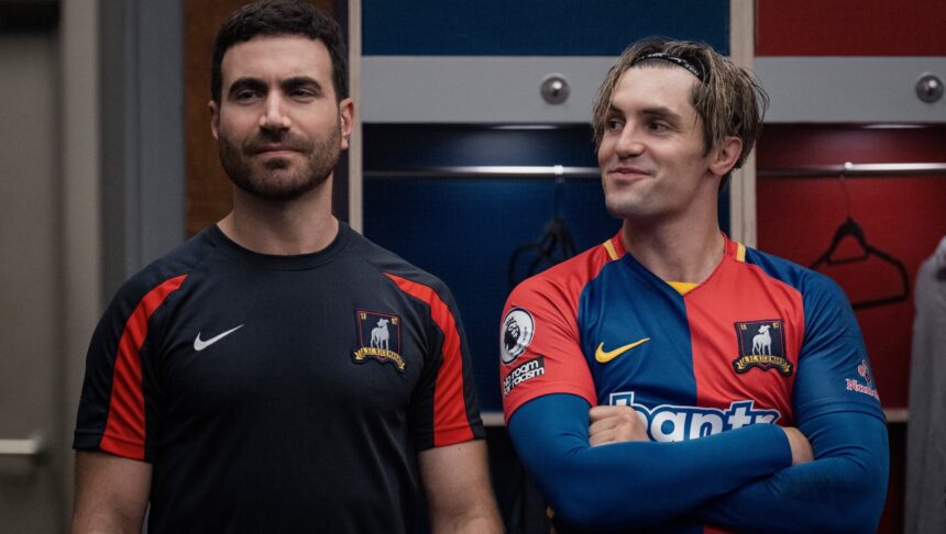 is-jamie-tartt-in-‘ted-lasso’-season-4?-spoilers-about-phil-dunster’s-character