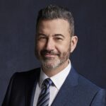 is-jimmy-kimmel-cancelled?-how-abc-responded-to-report-about-his-contract