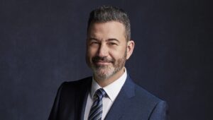 is-jimmy-kimmel-cancelled?-how-abc-responded-to-report-about-his-contract