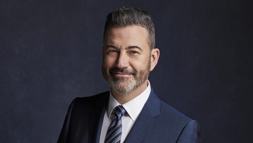 is-jimmy-kimmel-cancelled?-how-abc-responded-to-report-about-his-contract