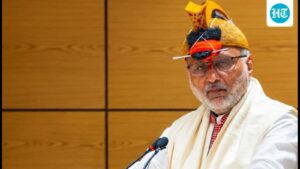 arunachal-is-crucial-in-safeguarding-nation’s-borders:-vice-prez-radhakrishnan