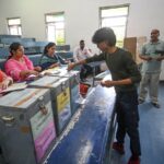 dusu-polls:-curbs-on-vehicular-movement,-du-first-year-students-eligible-to-file-nominations