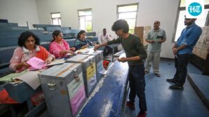 dusu-polls:-curbs-on-vehicular-movement,-du-first-year-students-eligible-to-file-nominations