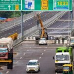 nhai-sets-80%-plantation-target-for-highway-projects,-90%-sapling-survival
