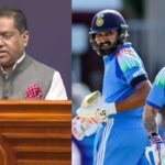 ht-evening-brief-sept-9:-india-condemns-houthi-attacks-on-saudi;-kohli,-rohit’s-world-cup-participation-uncertain