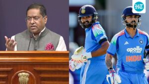 ht-evening-brief-sept-9:-india-condemns-houthi-attacks-on-saudi;-kohli,-rohit’s-world-cup-participation-uncertain